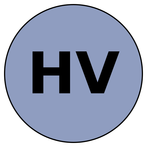 Heuristic Vacations